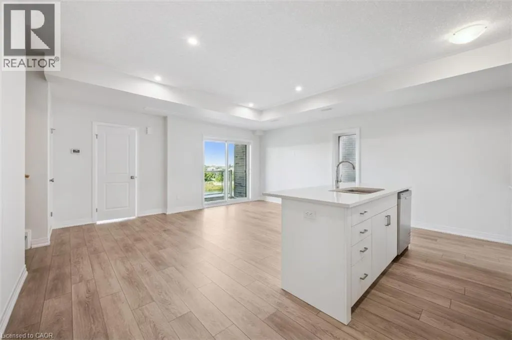 107 REVERIE Way
