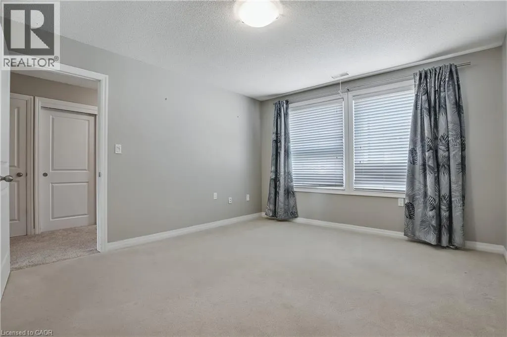 5 ARCHDEACON CLARK Trail