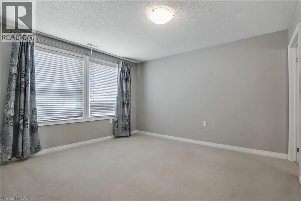 5 ARCHDEACON CLARK Trail