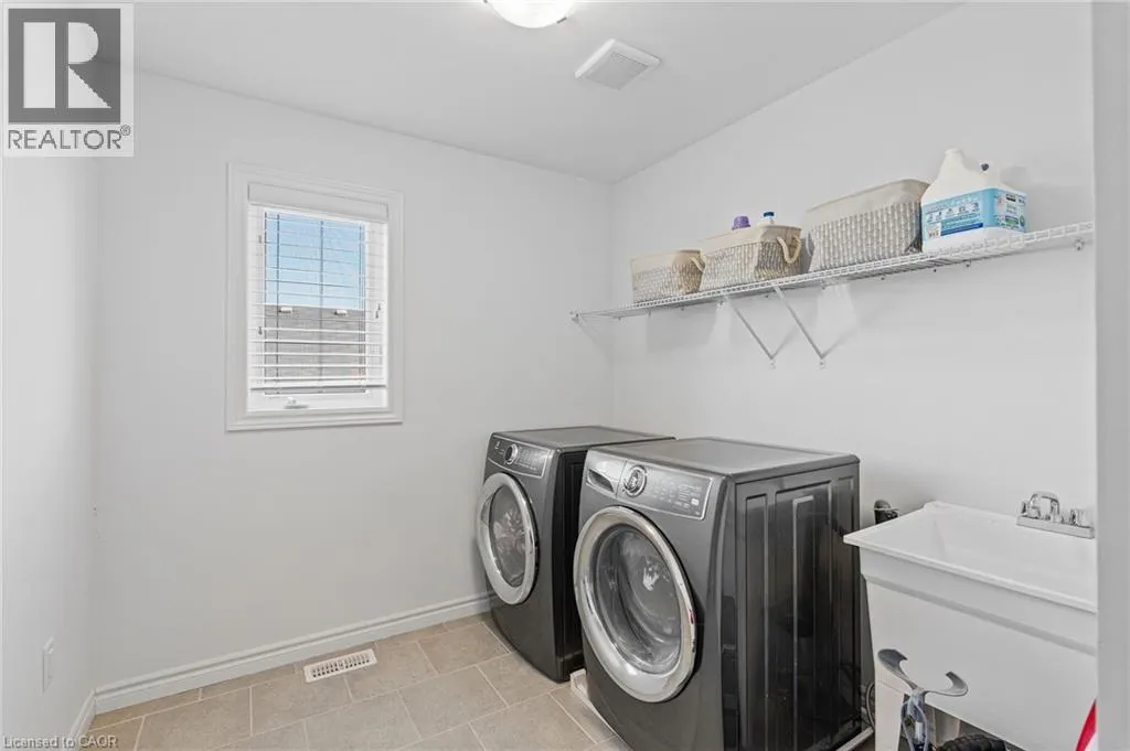 4087 HEALING Street