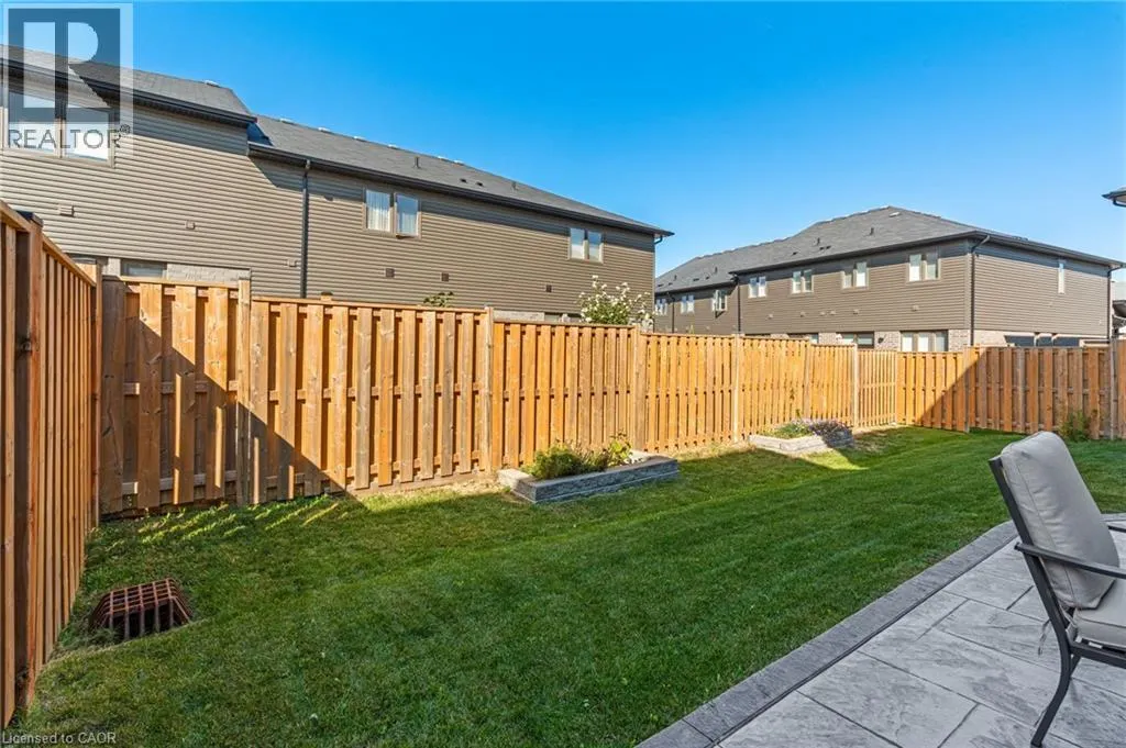 4087 HEALING Street