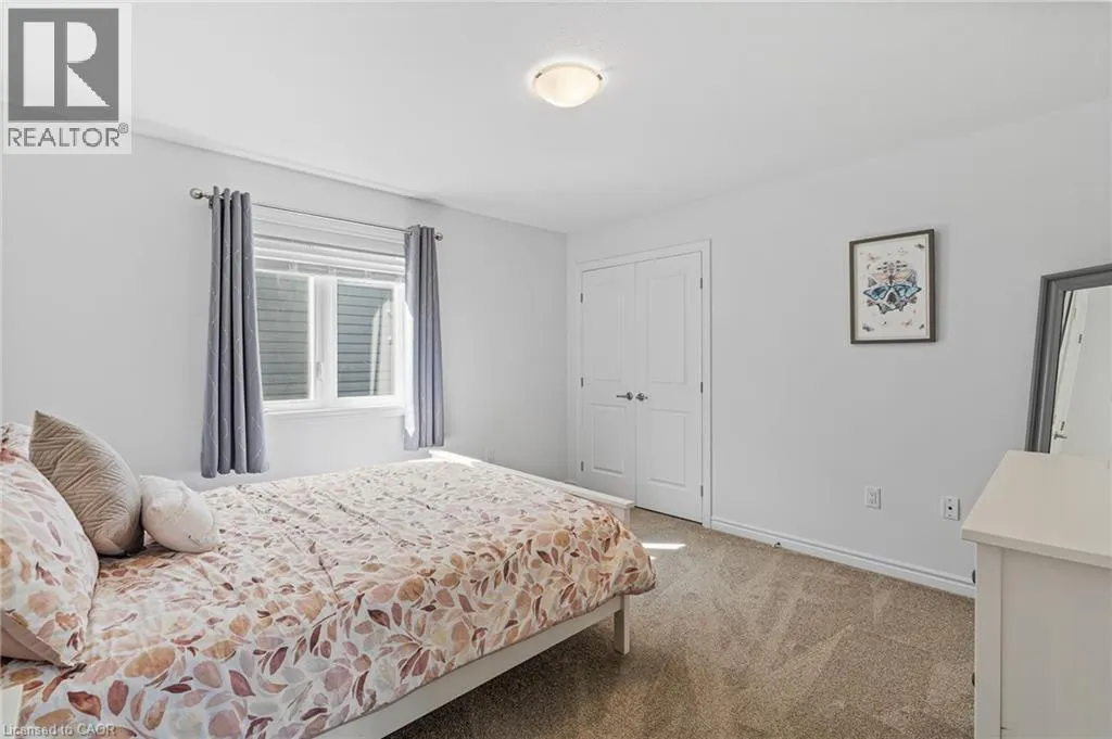 4087 HEALING Street