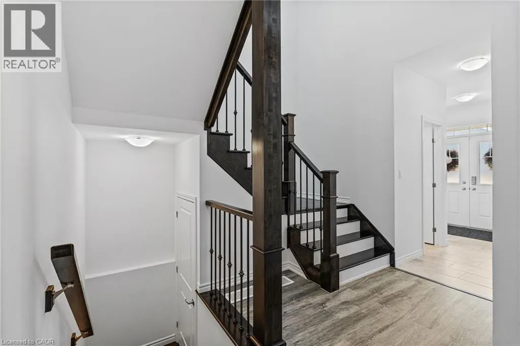 4087 HEALING Street