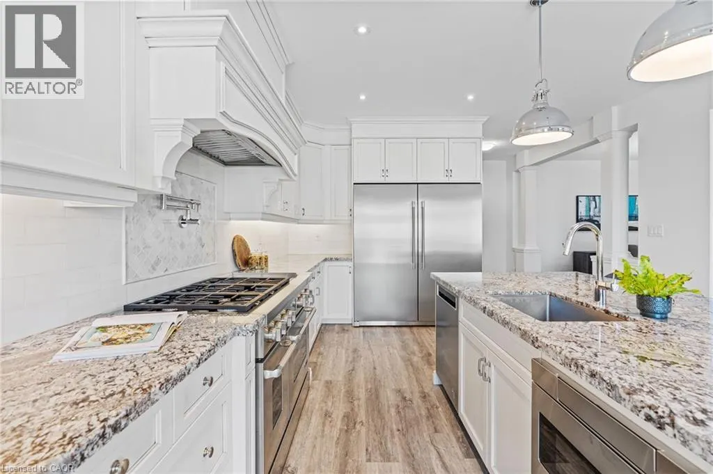 4087 HEALING Street