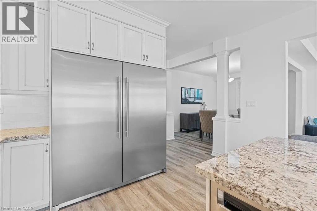 4087 HEALING Street