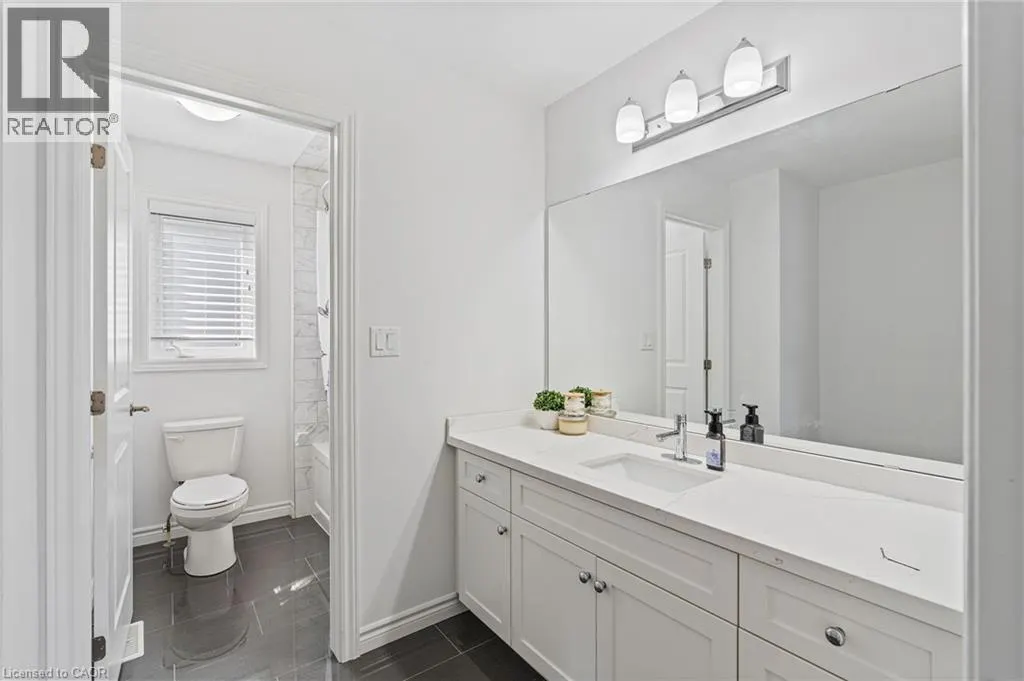 4087 HEALING Street