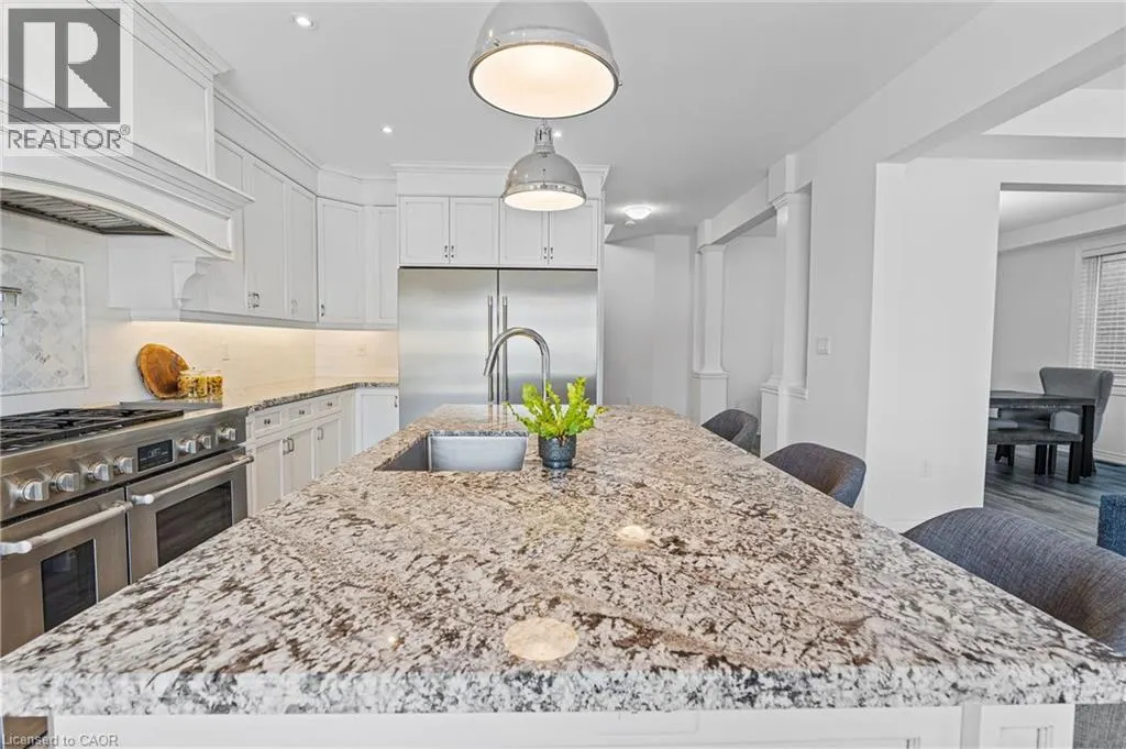 4087 HEALING Street