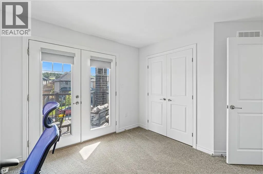 4087 HEALING Street