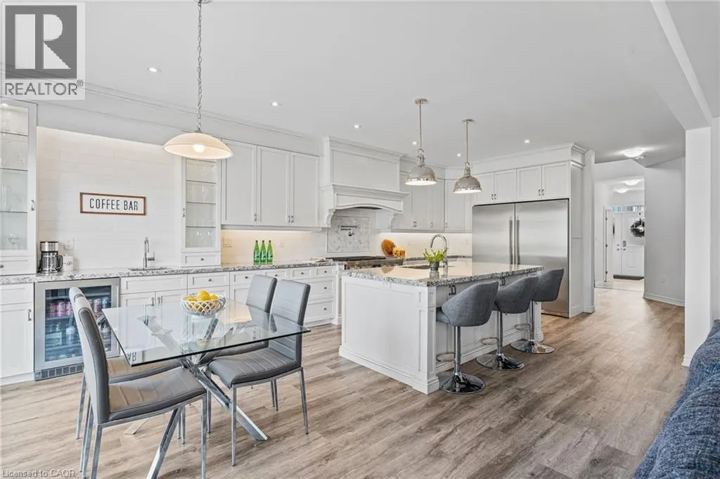 4087 HEALING Street
