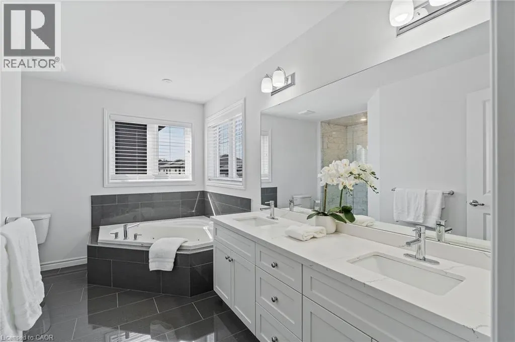 4087 HEALING Street