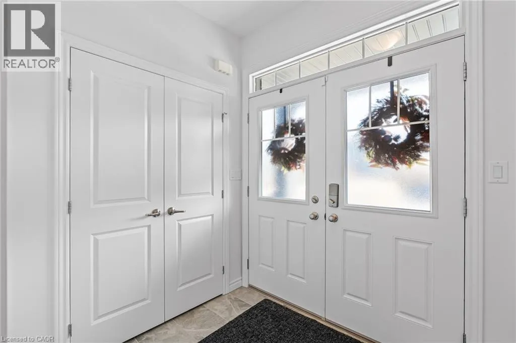 4087 HEALING Street
