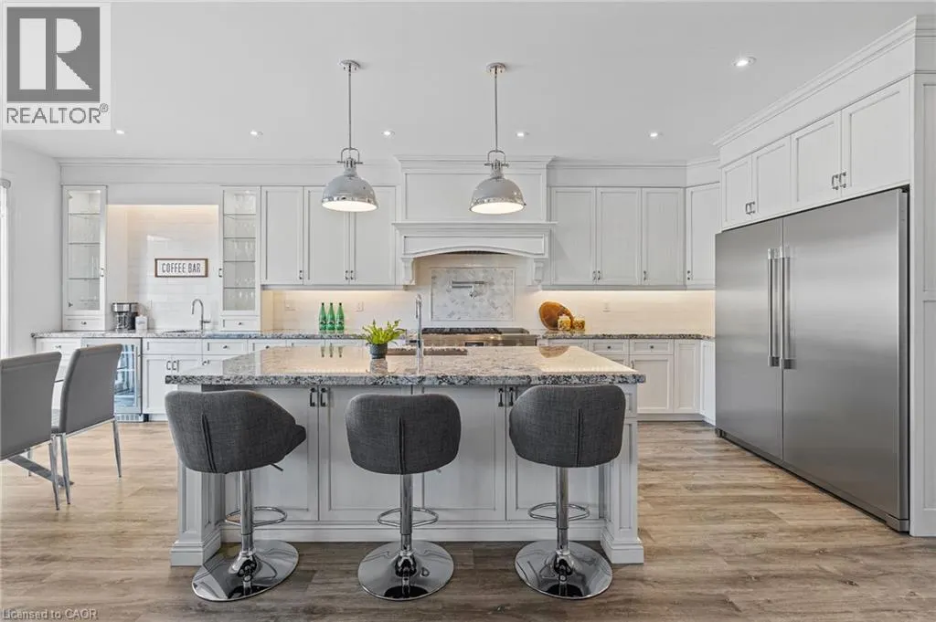 4087 HEALING Street