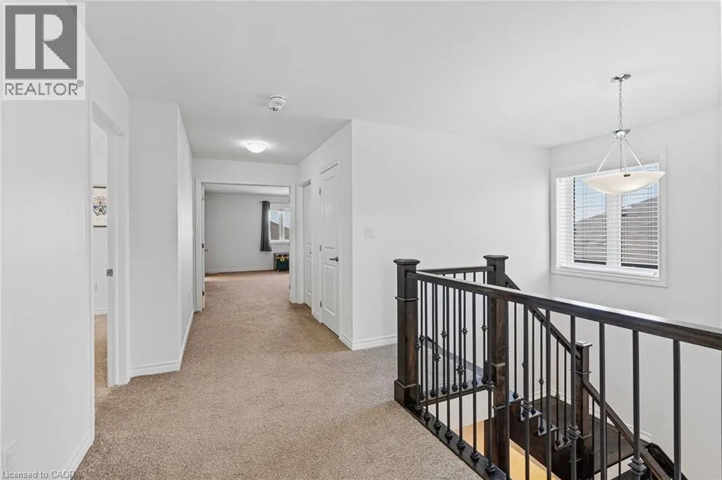 4087 HEALING Street