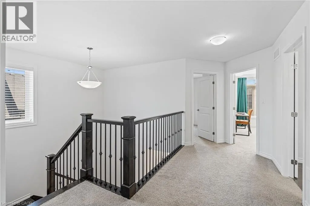 4087 HEALING Street