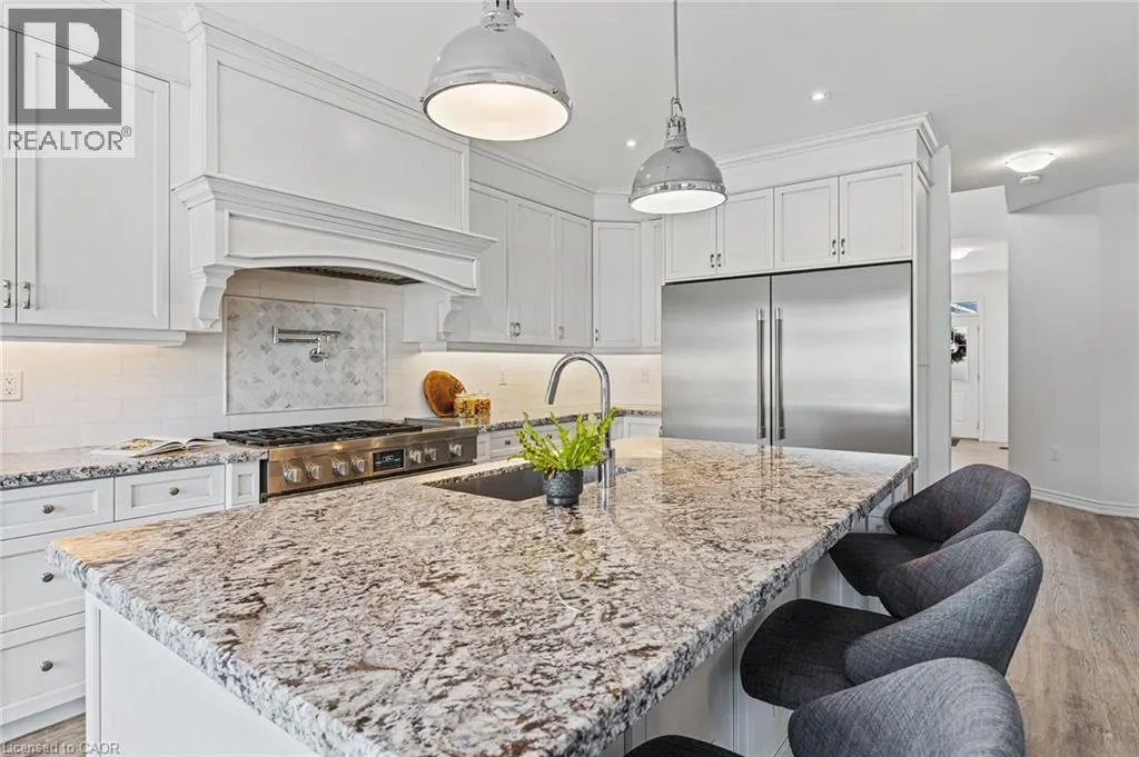 4087 HEALING Street