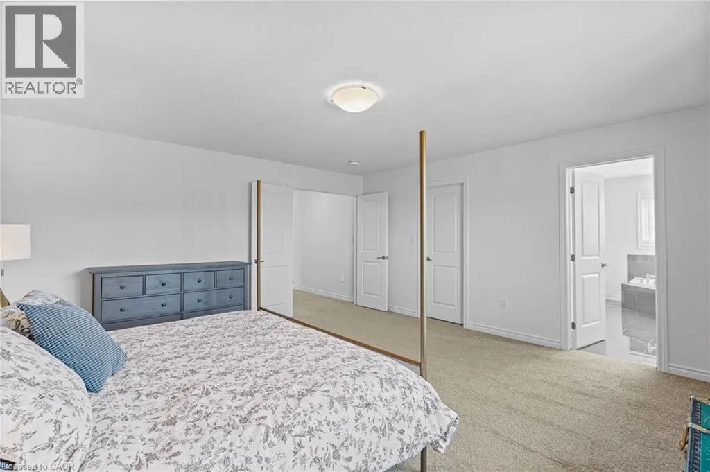 4087 HEALING Street