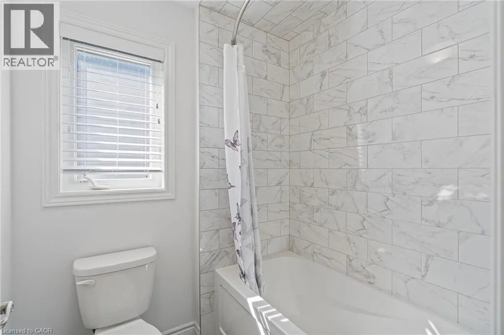 4087 HEALING Street