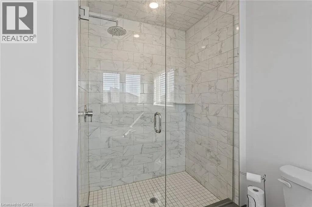 4087 HEALING Street