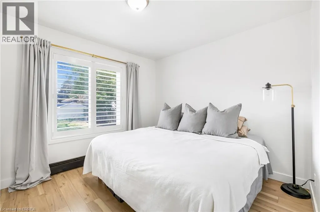 12 PATRICIA Street