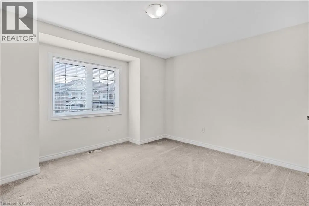 29 HEMING Trail