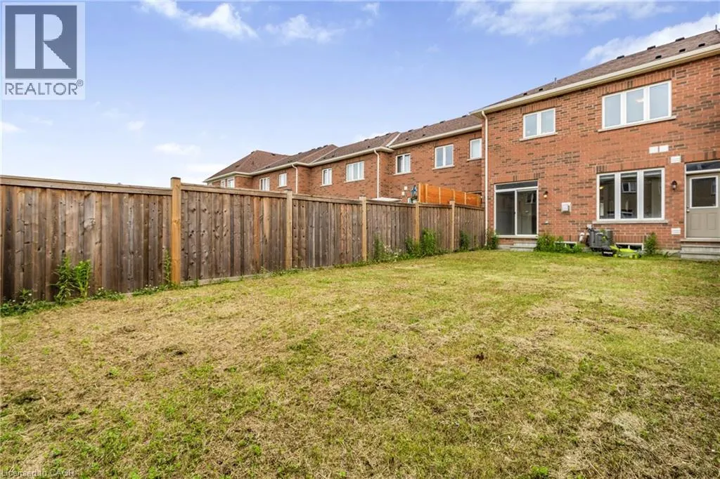 29 HEMING Trail