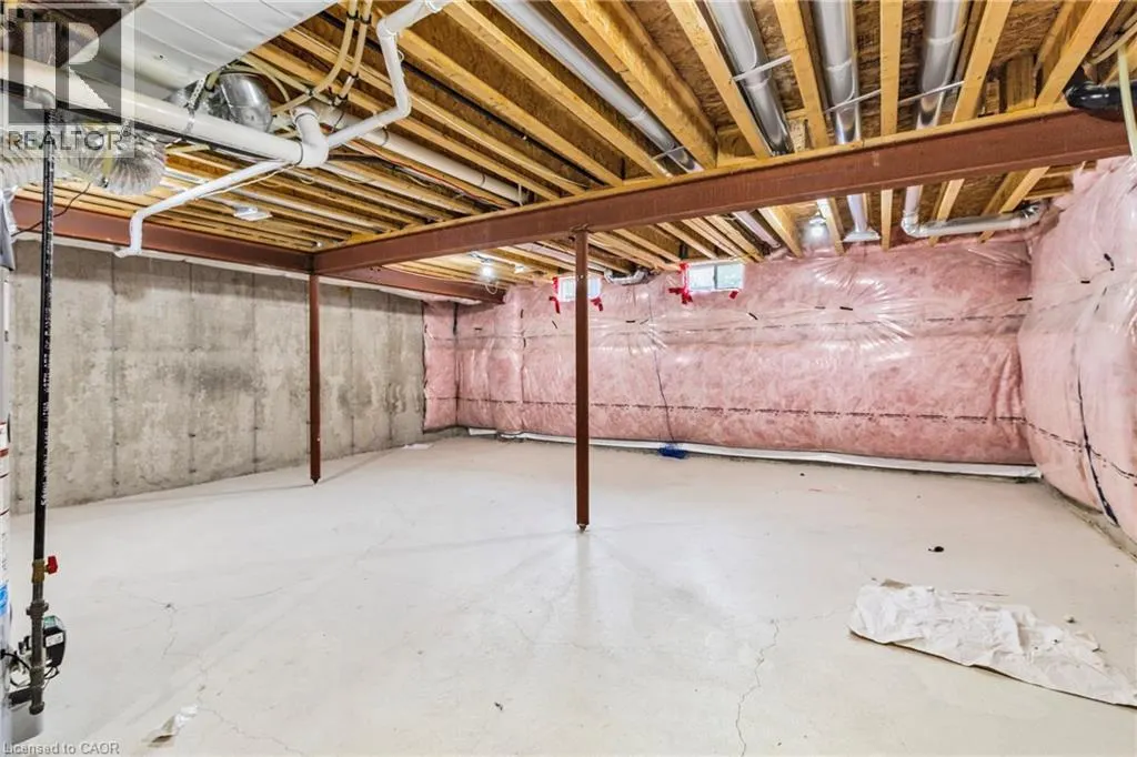 29 HEMING Trail