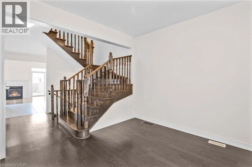 29 HEMING Trail
