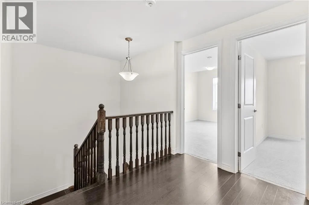 29 HEMING Trail