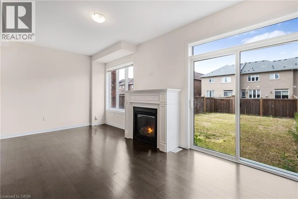29 HEMING Trail