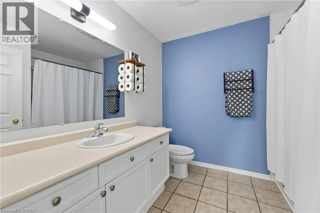 113A WHITLAW Way