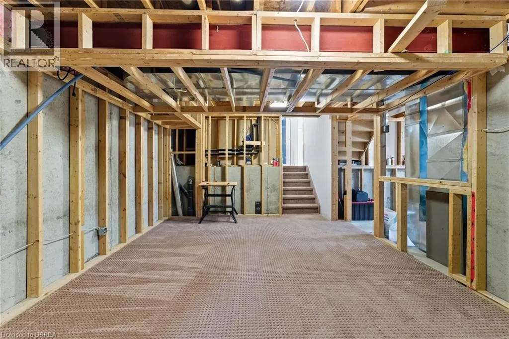 113A WHITLAW Way
