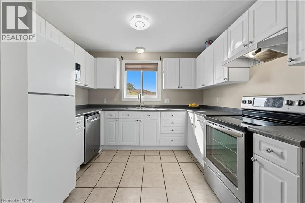 113A WHITLAW Way