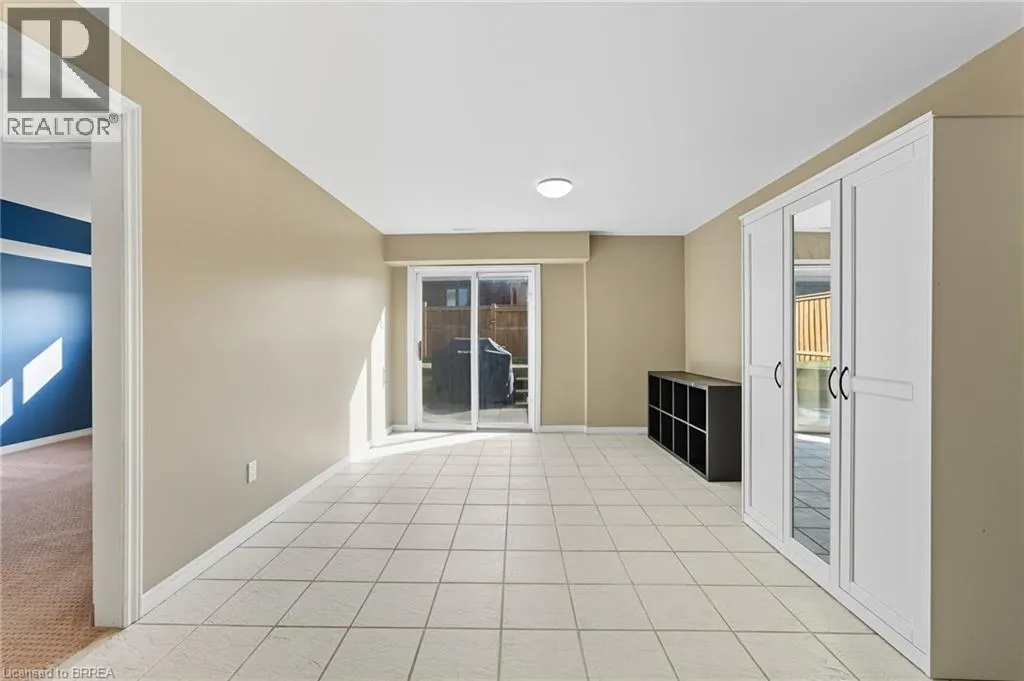 113A WHITLAW Way