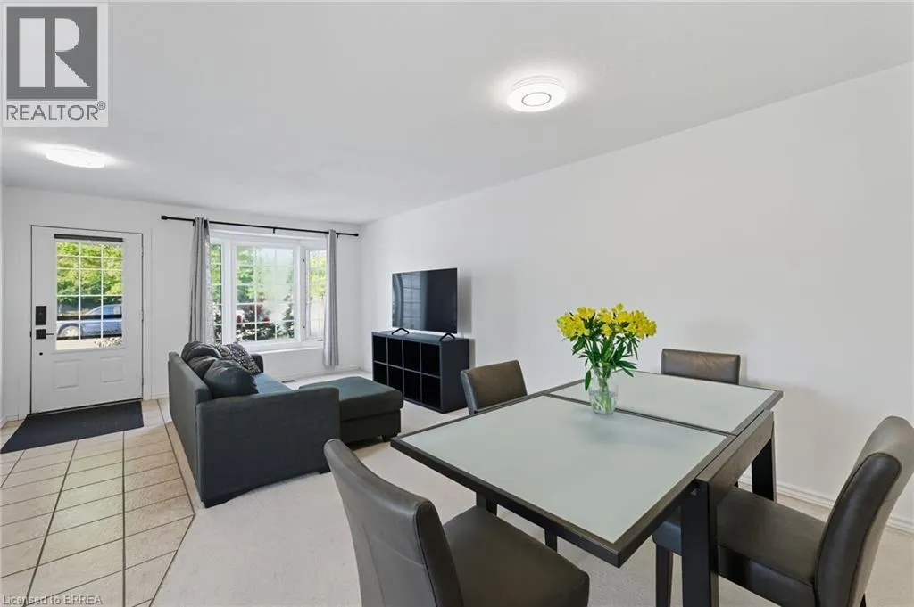 113A WHITLAW Way