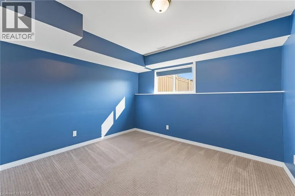 113A WHITLAW Way
