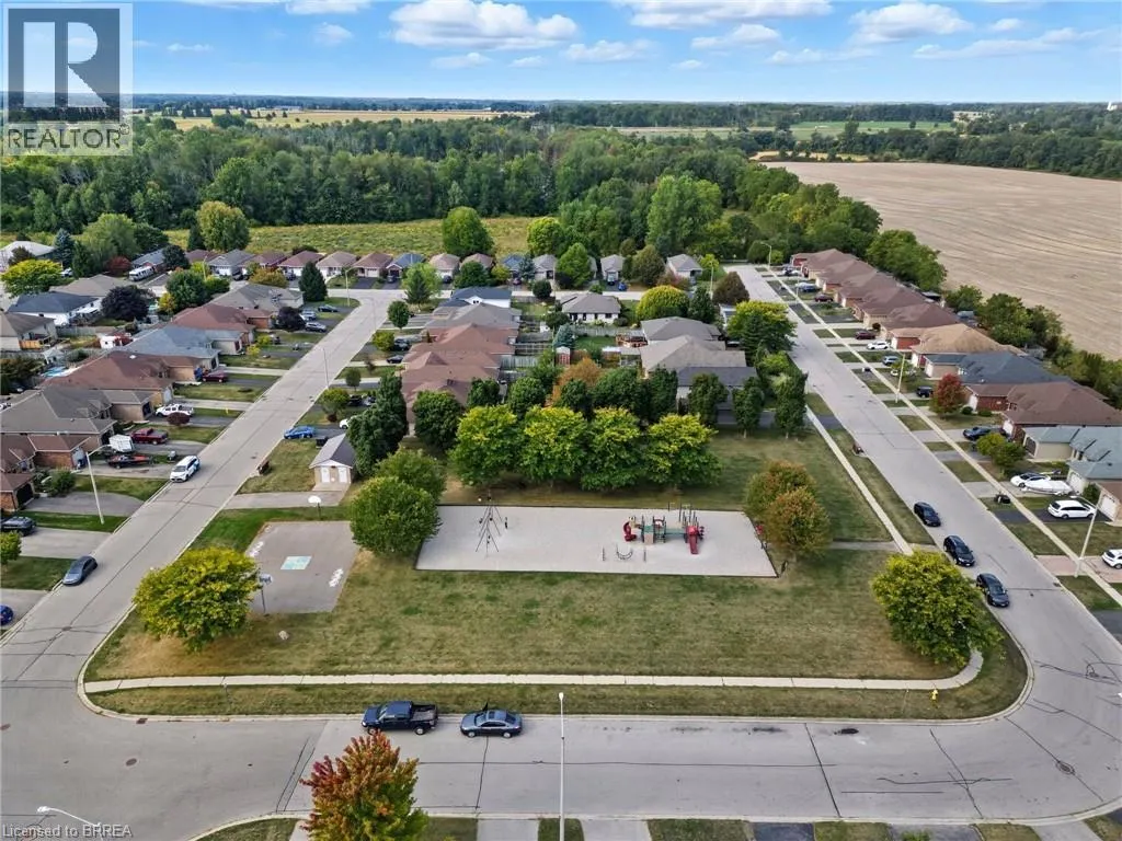 113A WHITLAW Way