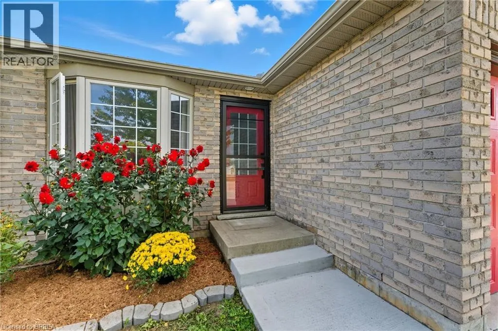 113A WHITLAW Way