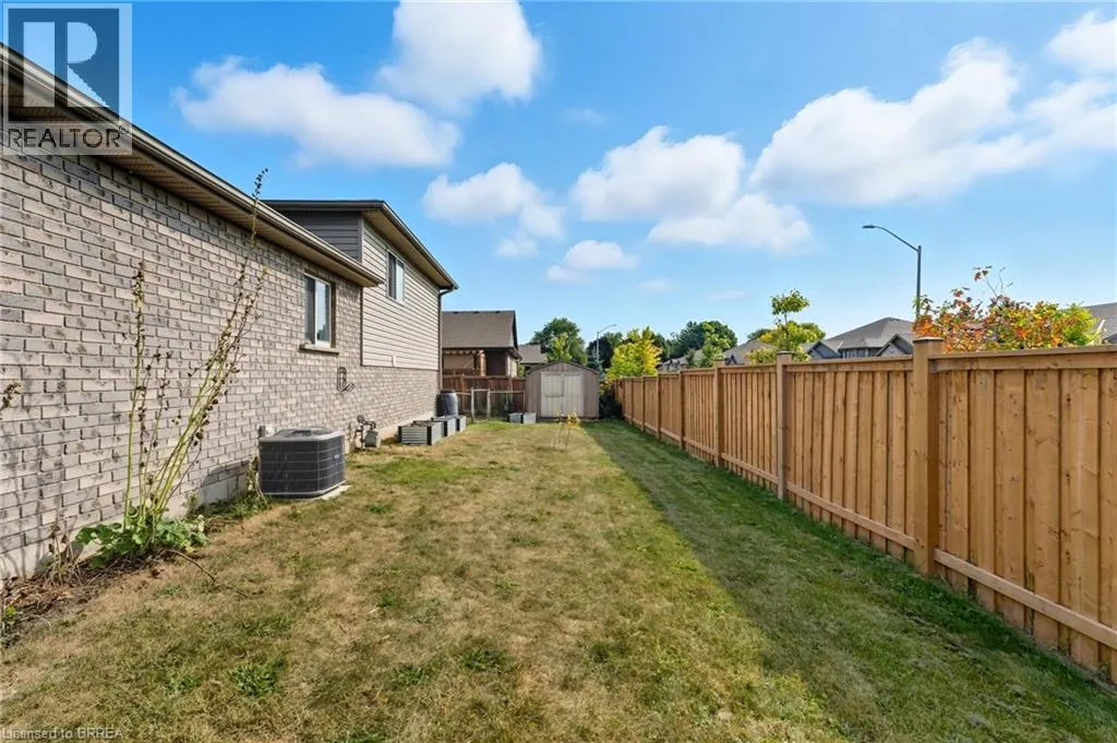 113A WHITLAW Way