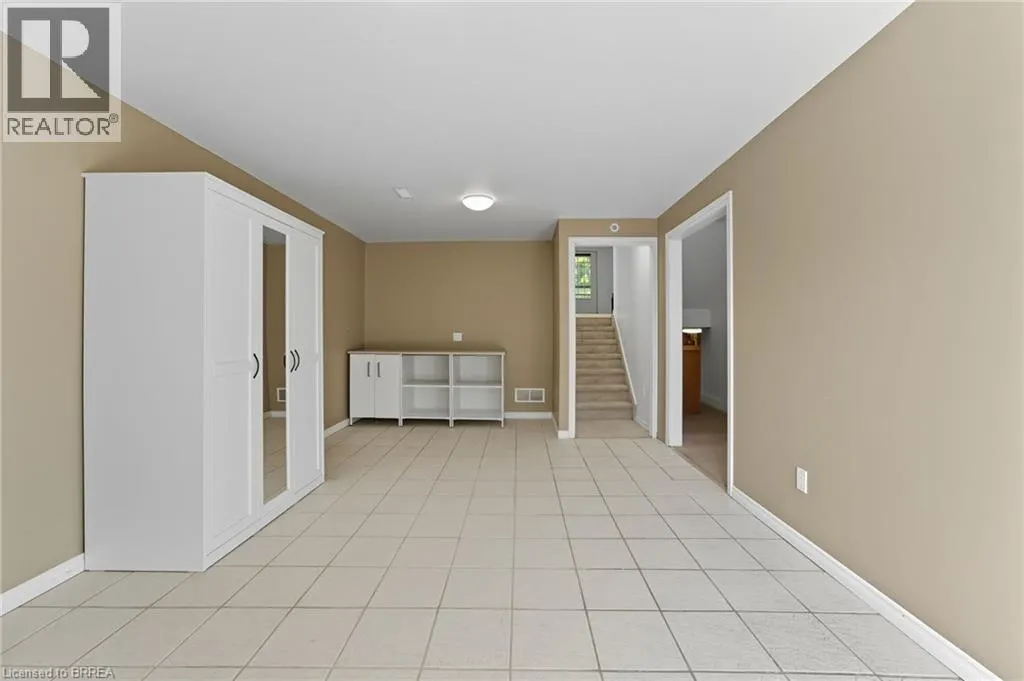 113A WHITLAW Way
