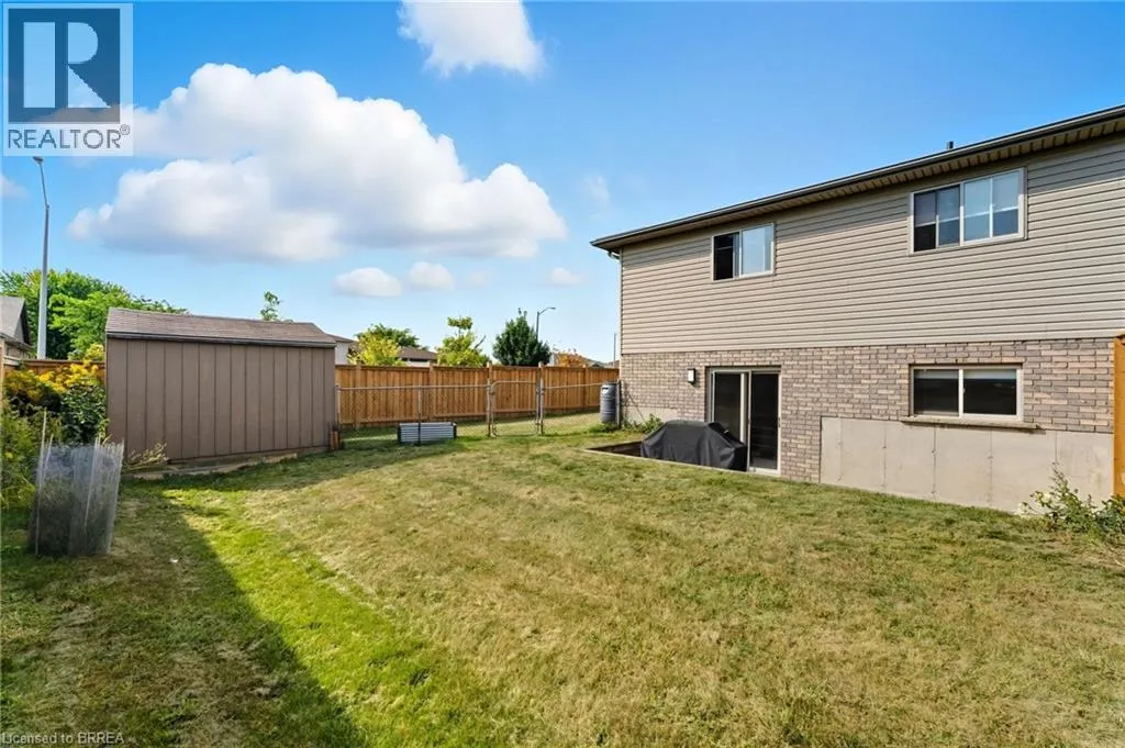 113A WHITLAW Way