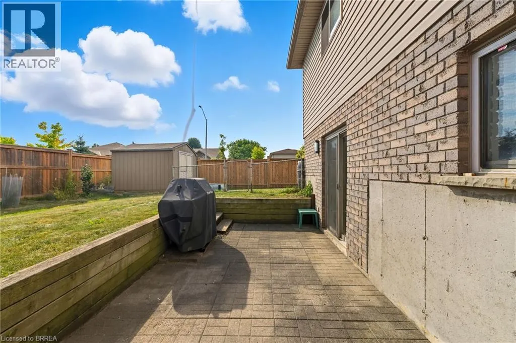 113A WHITLAW Way
