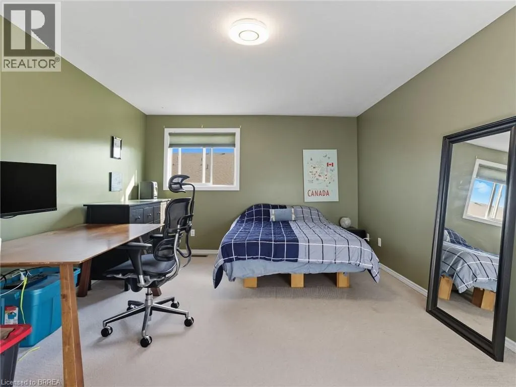 113A WHITLAW Way