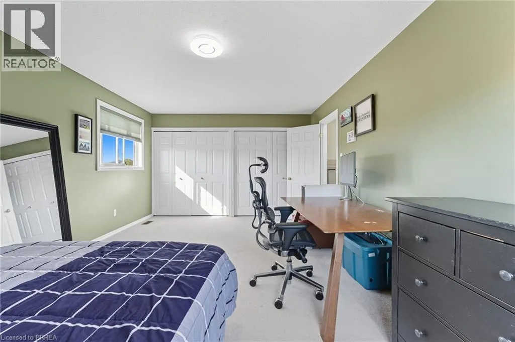 113A WHITLAW Way