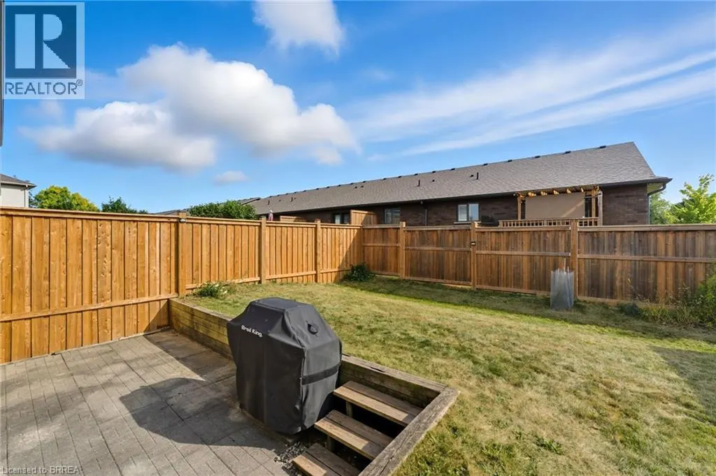 113A WHITLAW Way
