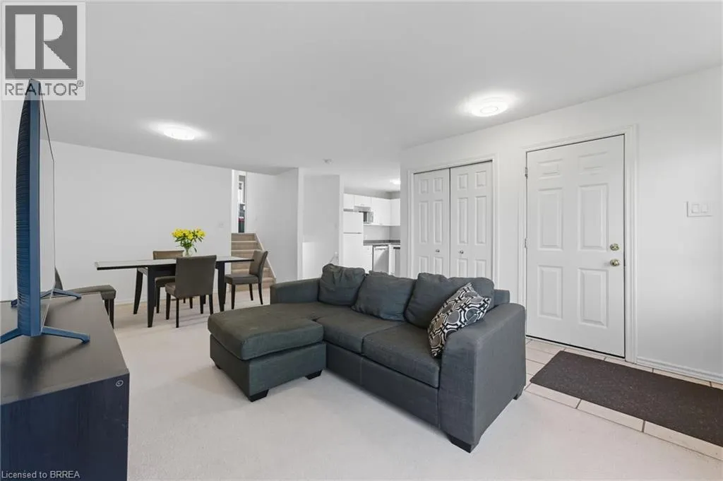 113A WHITLAW Way