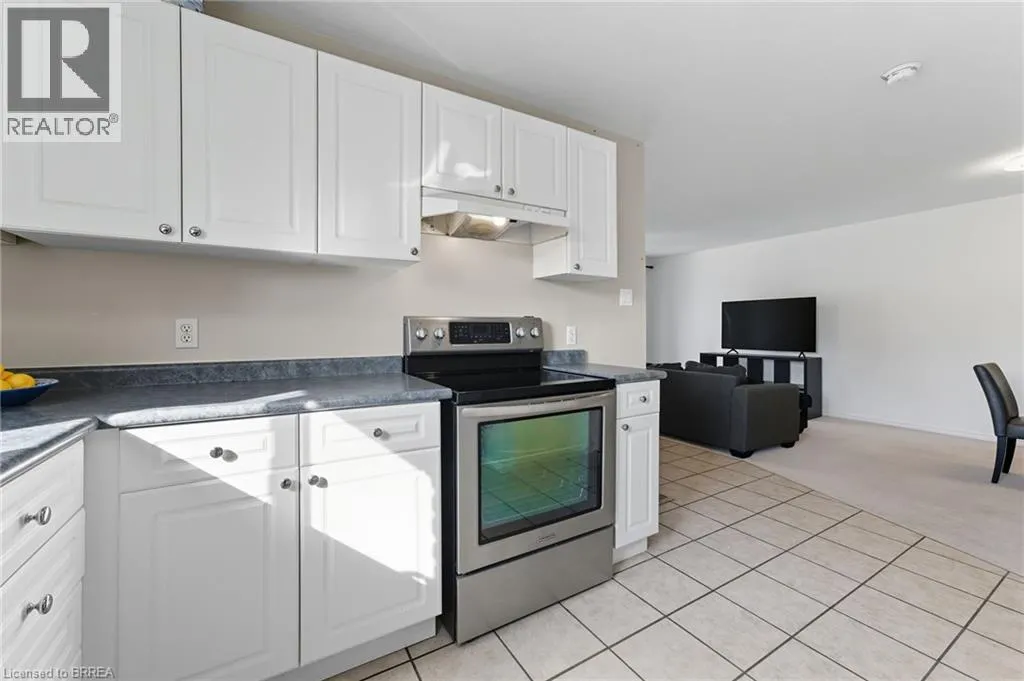 113A WHITLAW Way