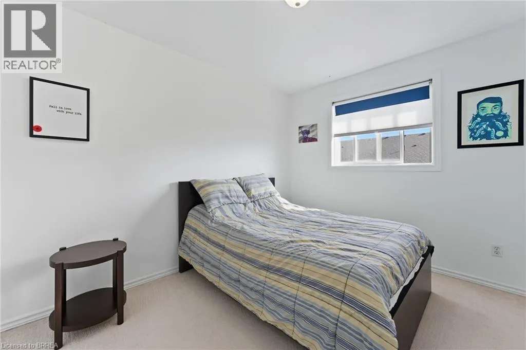 113A WHITLAW Way