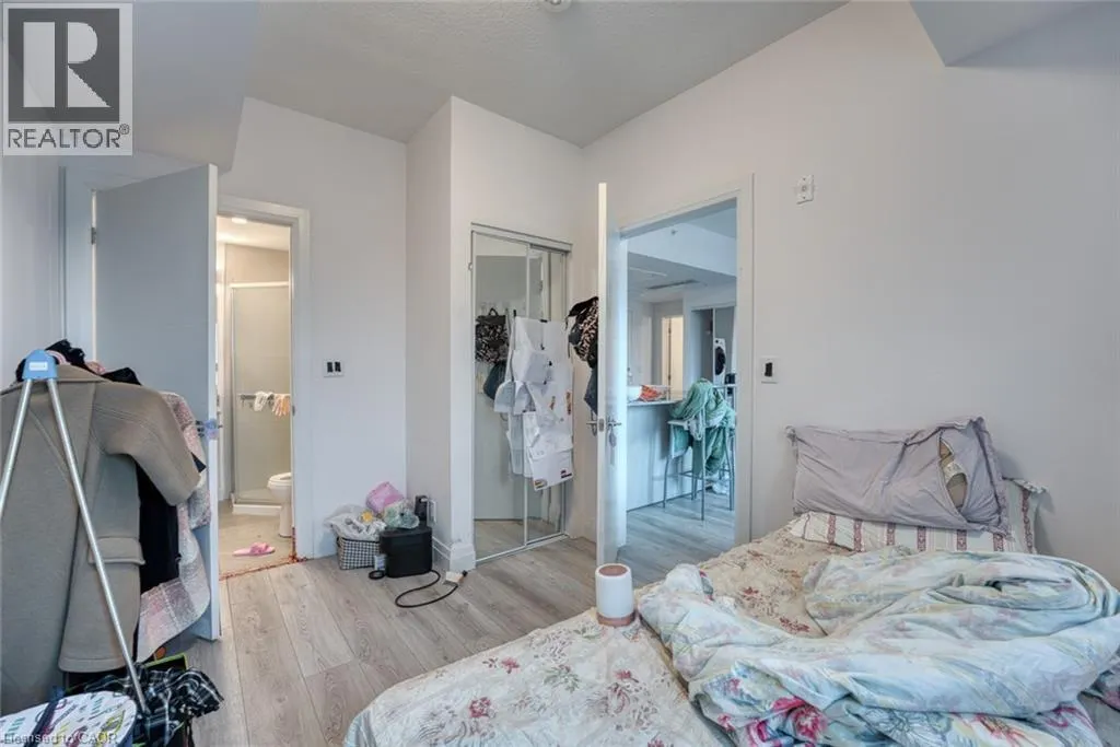 652 PRINCESS Street Unit# 732, #732