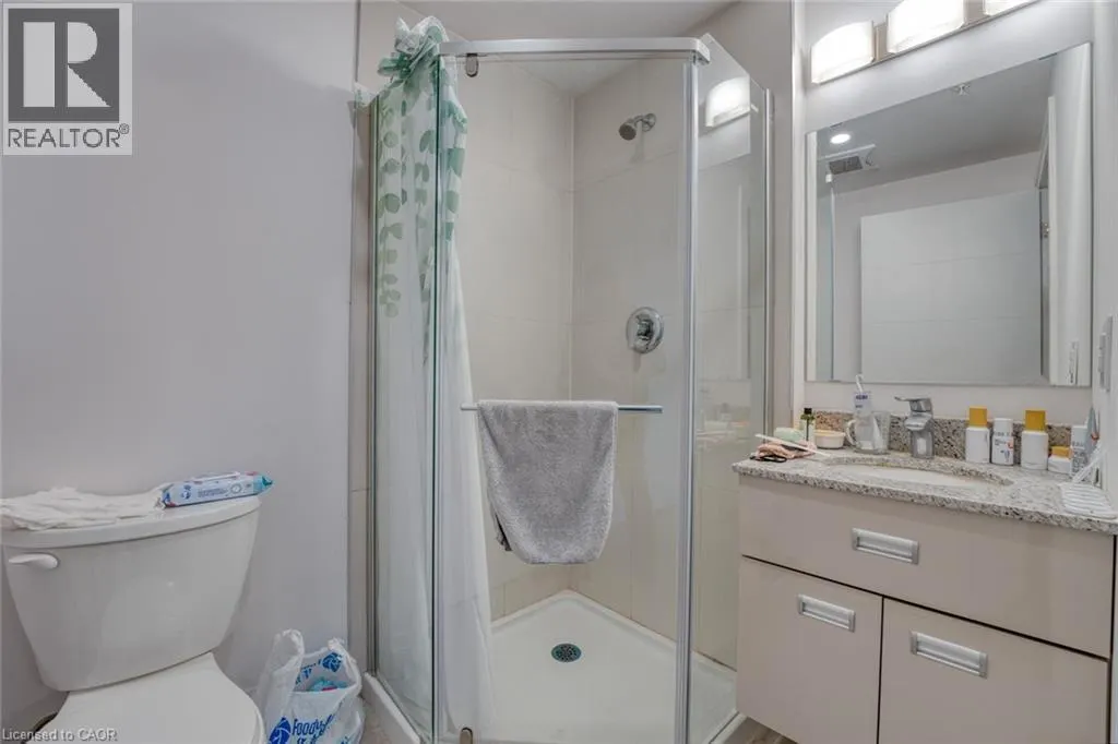 652 PRINCESS Street Unit# 732, #732