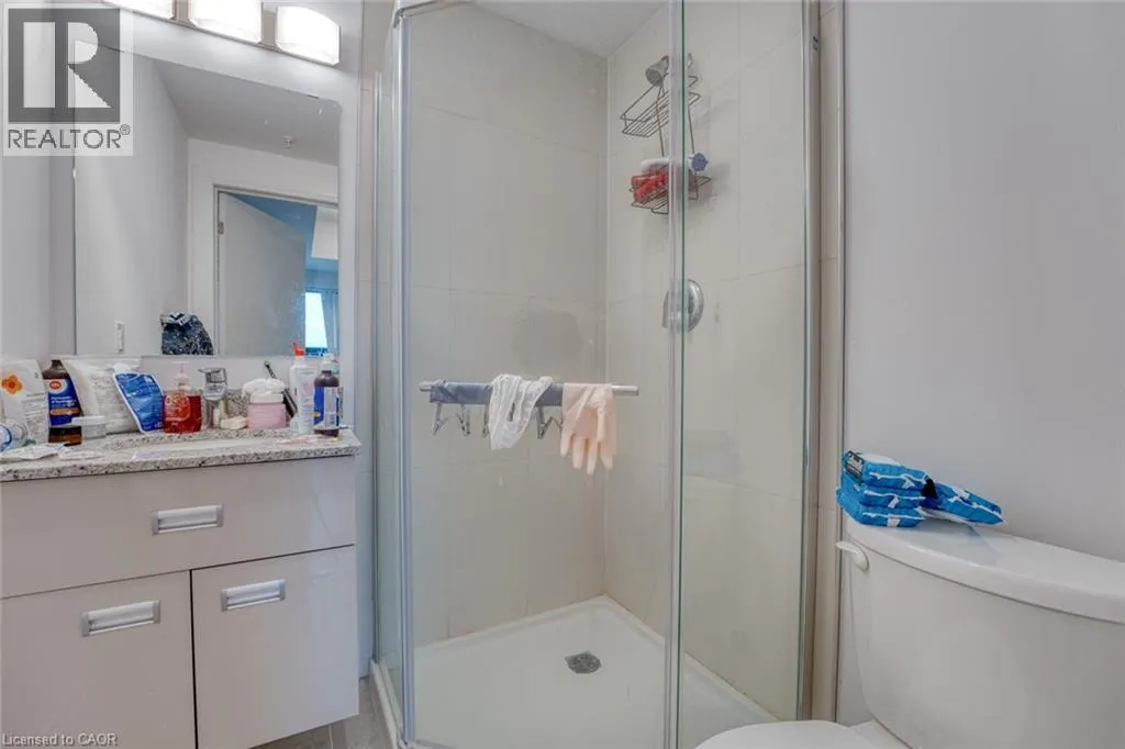 652 PRINCESS Street Unit# 732, #732